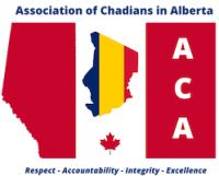 ACA