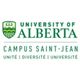 Campus Saint-Jean