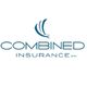 Combined Insurance