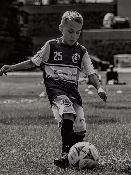 Edmonton-Fusion-Soccer-Academy-youth