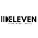 Eleven Performance