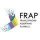 FRAP-PASE