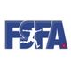 FSFA