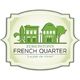French Quarter