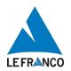 Le Franco
