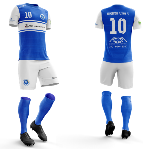 Maillot Edmonton Fusion_1