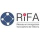 RIFA