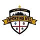 Sporting MTL