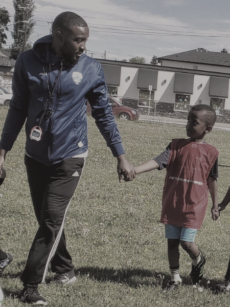 Volunteer_Edmonton Fusion FC